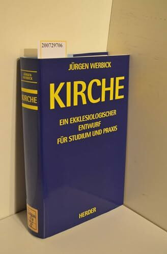 Kirche
