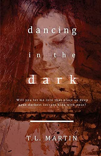 Dancing in the Dark