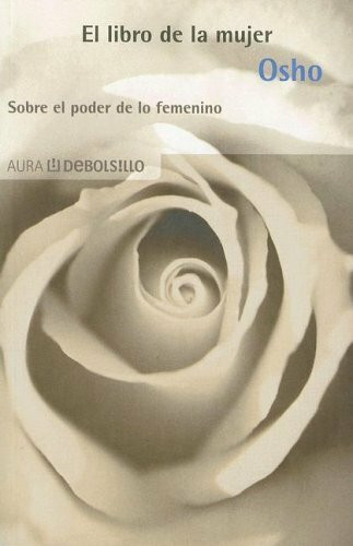 Libro De La Mujer