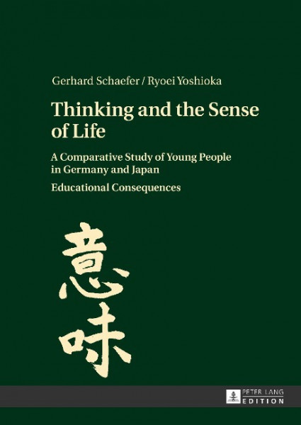 Thinking and the Sense of Life