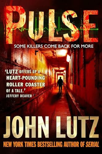 Pulse (Frank Quinn)
