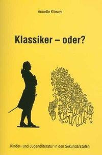 Klassiker - oder?