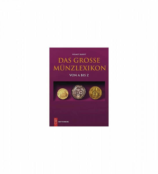 Das große Münzlexikon von A-Z: Anhang: Währungen der Welt