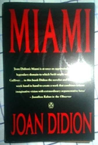 Miami