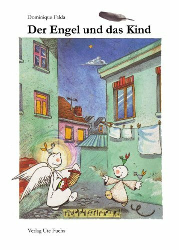 Der Engel und das Kind