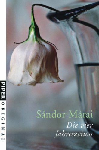 Die vier Jahreszeiten (Piper Original, Band 7144)