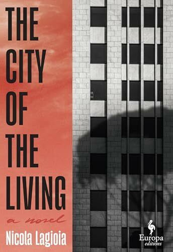 The City of the Living