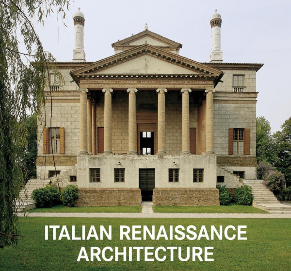 Italienische Renaissancearchitektur