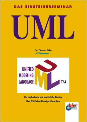 UML