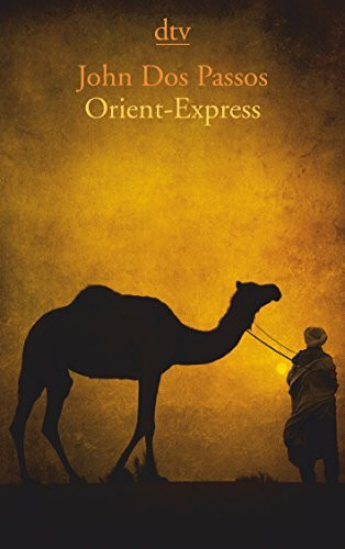 Orient-Express