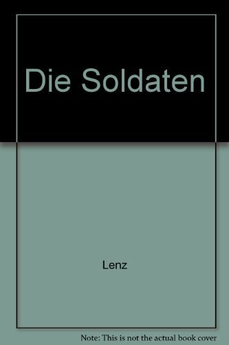 Die Soldaten