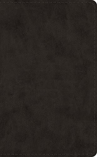 ESV Pocket Bible