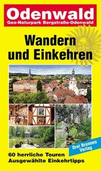 Odenwald