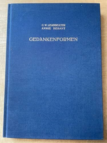 Gedankenformen
