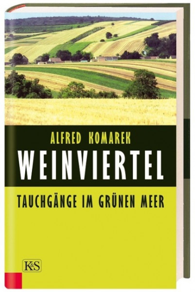Weinviertel