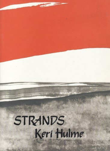 Strands
