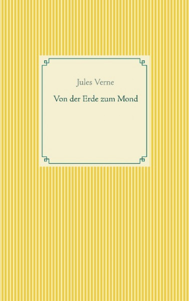 Von der Erde zum Mond