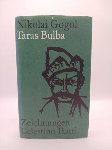 Taras Bulba: Lesung