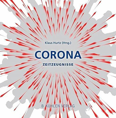 Corona