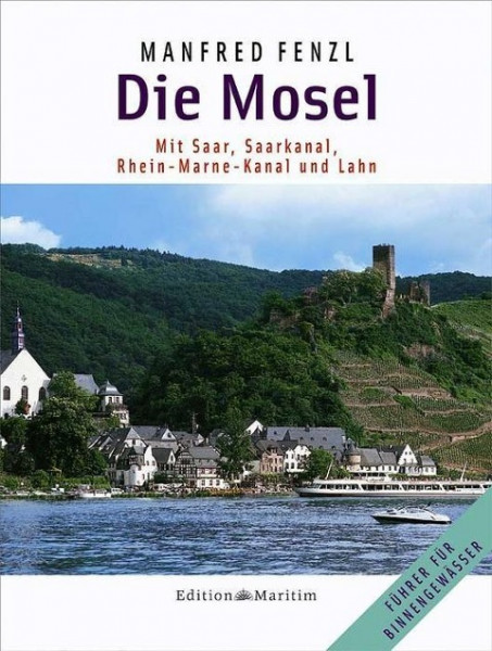 Die Mosel