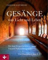 Gesänge von Licht und Leben