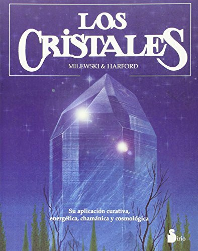 Los cristales (2000)