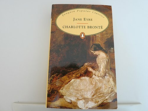 Jane Eyre