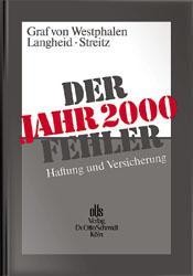 Der Jahr-2000-Fehler