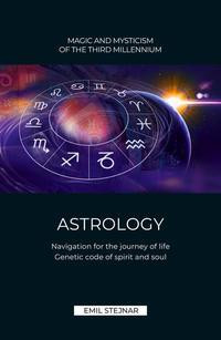 Astrologie