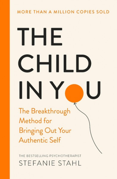 The Child In You