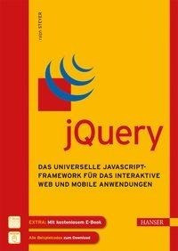 jQuery