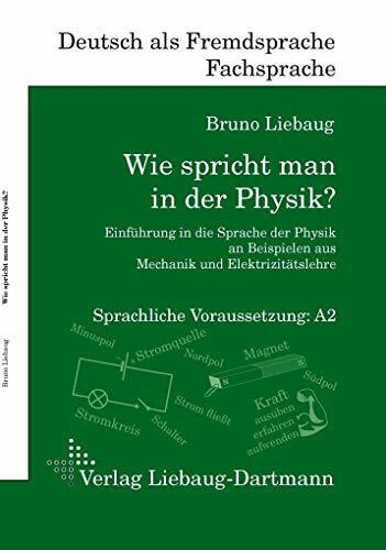 Häkeln zur Entspannung. 18 einfache Häkelprojekte