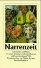 Narrenzeit