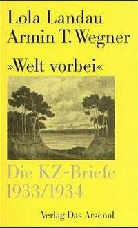 ' Welt vorbei'