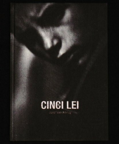 Cinci Lei