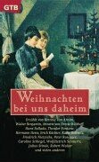 Weihnachten bei uns daheim