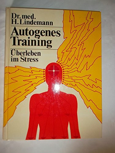 Autogenes Training