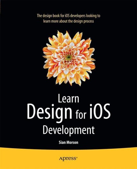 Learn Design for iOS Development