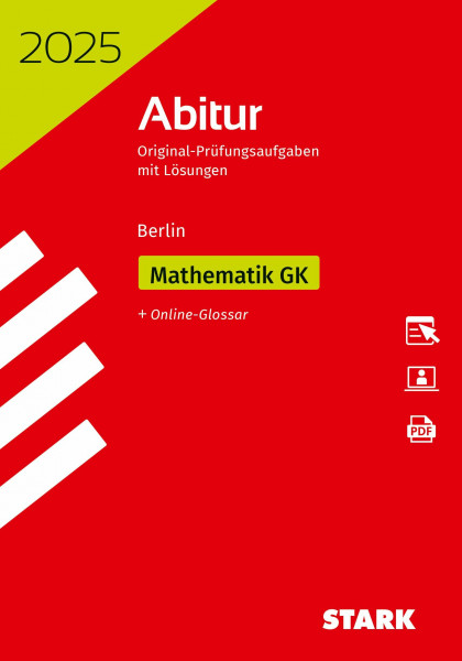 STARK (Abitur-Prüfungen)