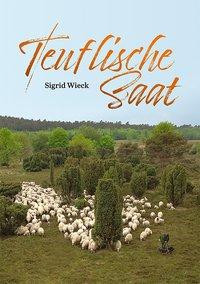 Teuflische Saat