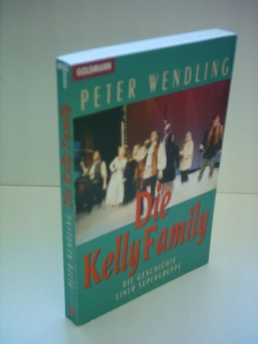 Die Kelly Family