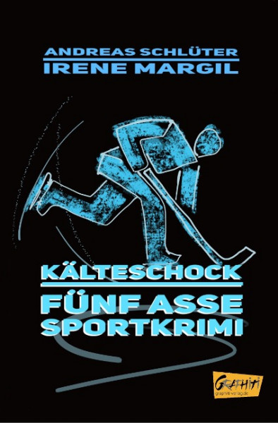 Kälteschock