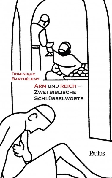 Arm und reich