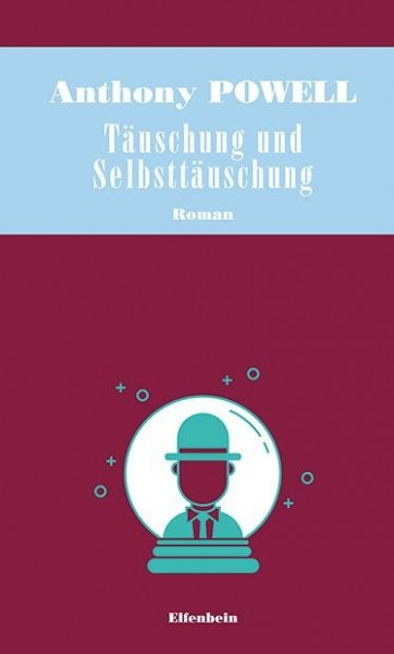 Täuschung und Selbsttäuschung