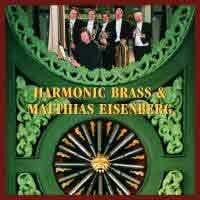 Medizin und Menschenwürde. Ethische Probleme in der Medizin aus christlicher Sicht (TVG Wissenschaftliche Taschenbücher)