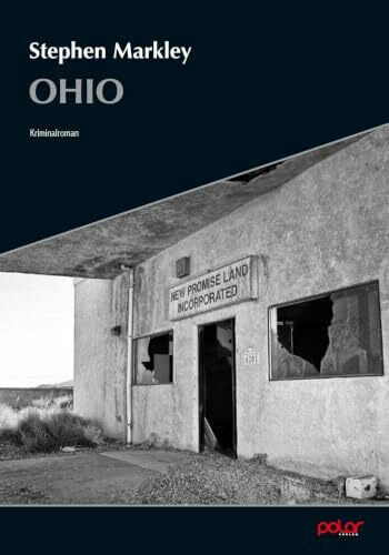 Ohio
