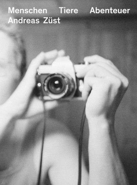 Menschen, Tiere, Abenteuer