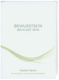 BEWUSSTSEIN BEWUSST SEIN