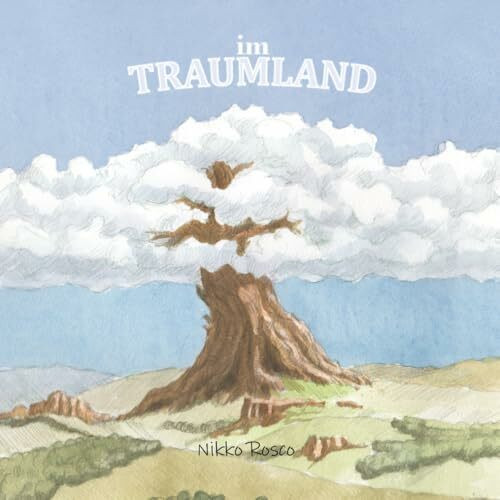 Im Traumland: Märchen