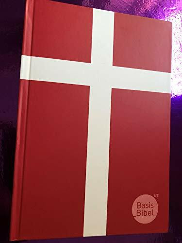 BasisBibel. Neues Testament